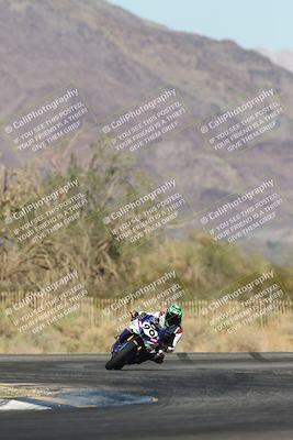 media/Nov-02-2025-CVMA (Sun) [[337aff29ab]]/Race 9-Middleweight Shootout/